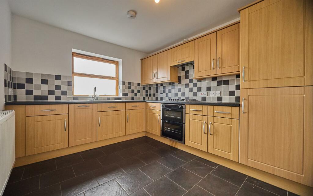 shilton road barwell.jpg