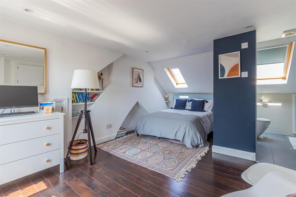 Amesbury Road 22 (18 of 26).jpg