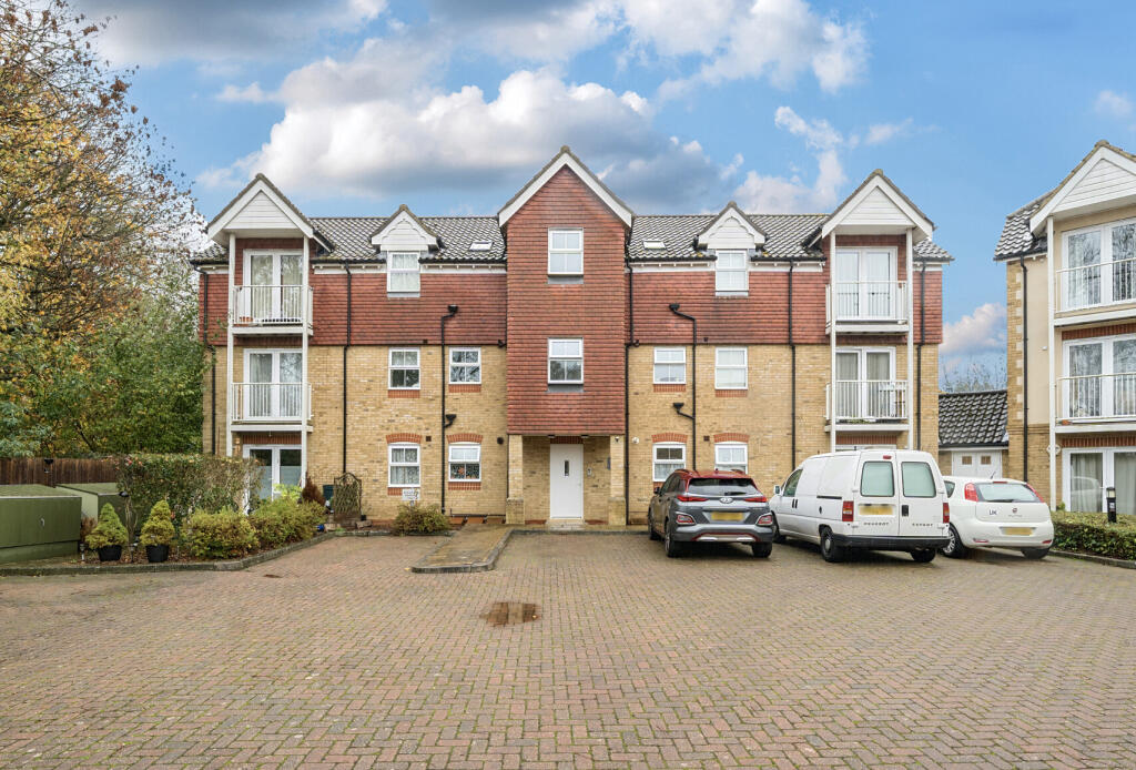 1376567-19-6911c6...