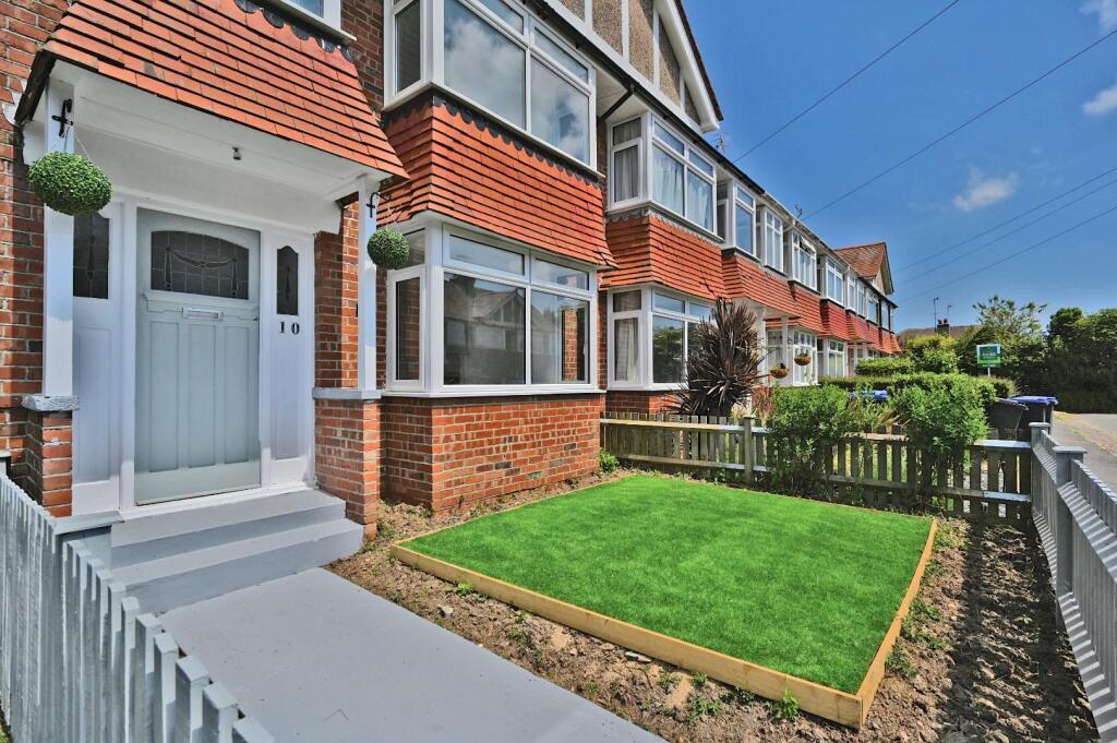 10 belvedere av bn15 (24).jpg