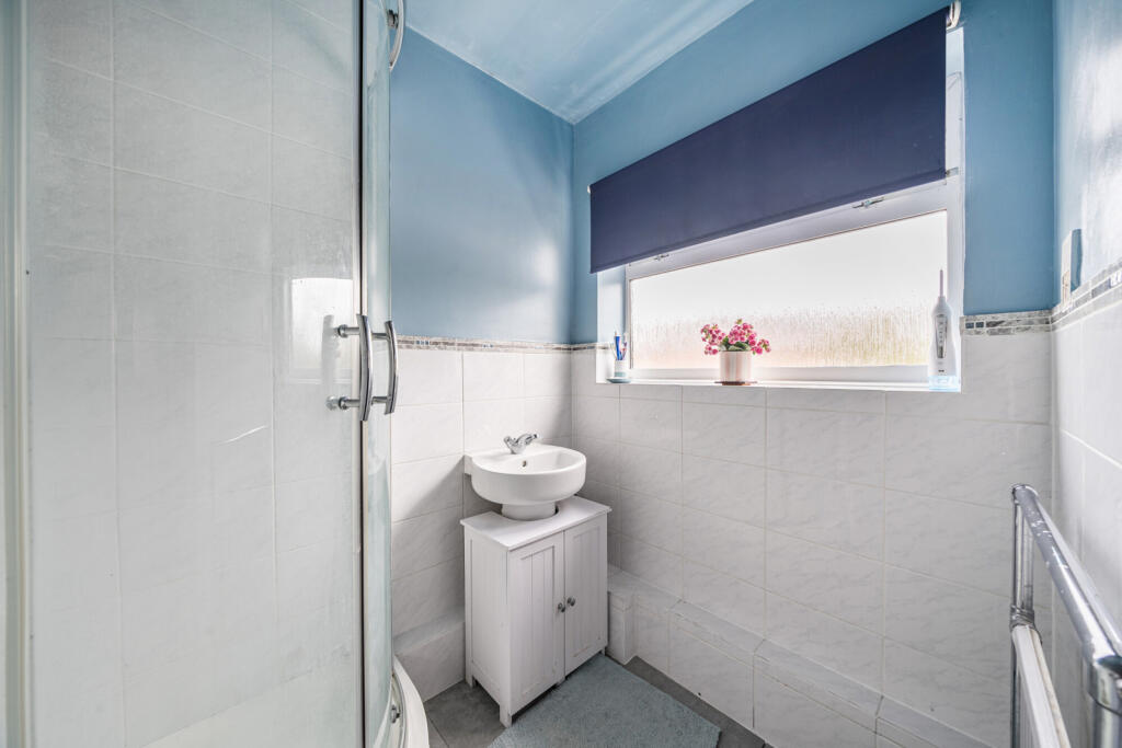 1342867-8-68a7282...