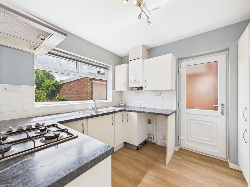 CAM01835G0-PR0275...