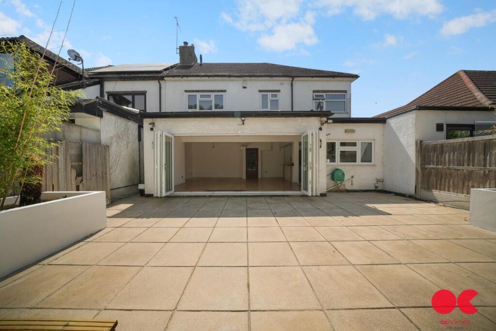 Photo 24-06-2025, 14 36 57.jpg