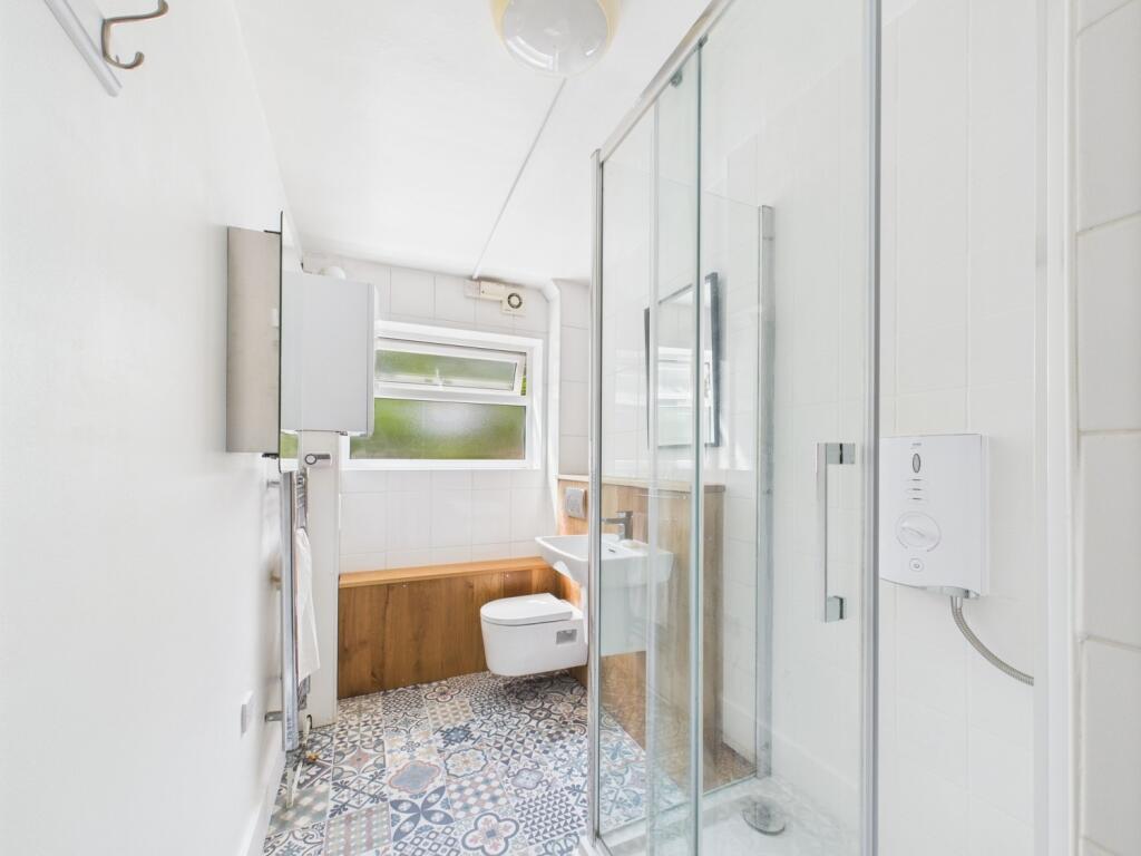 CAM03750G0-PR0067-STILL004