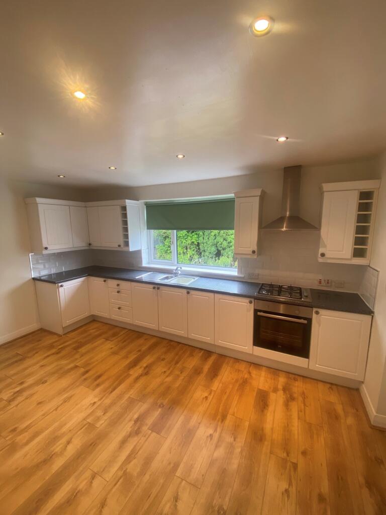 kitchen12