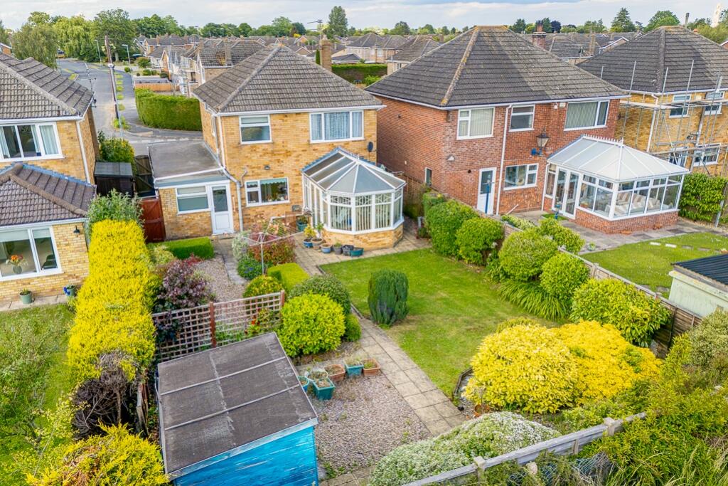 35 Welland Road (Boston)-2