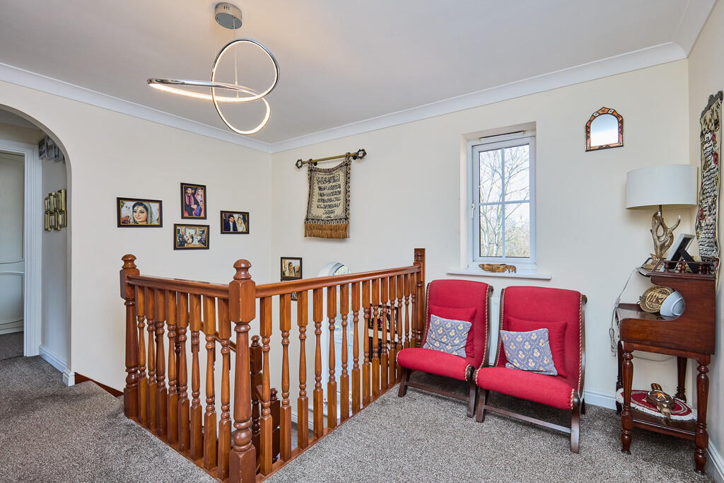 Edward Knight 202...