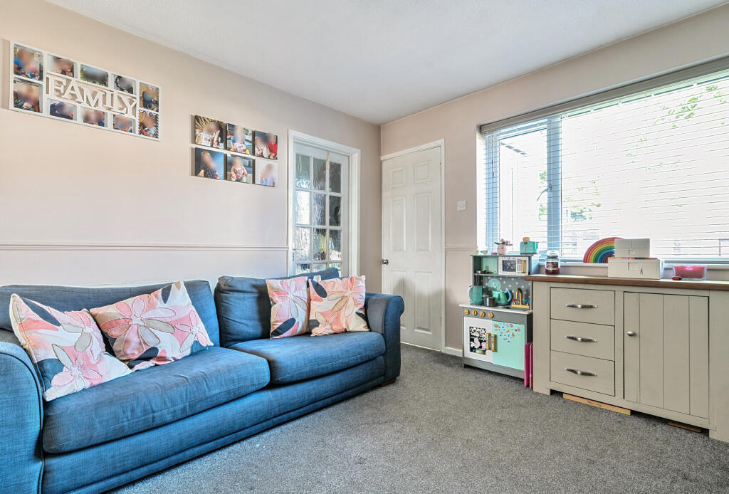 10-681b2e58edd64-...