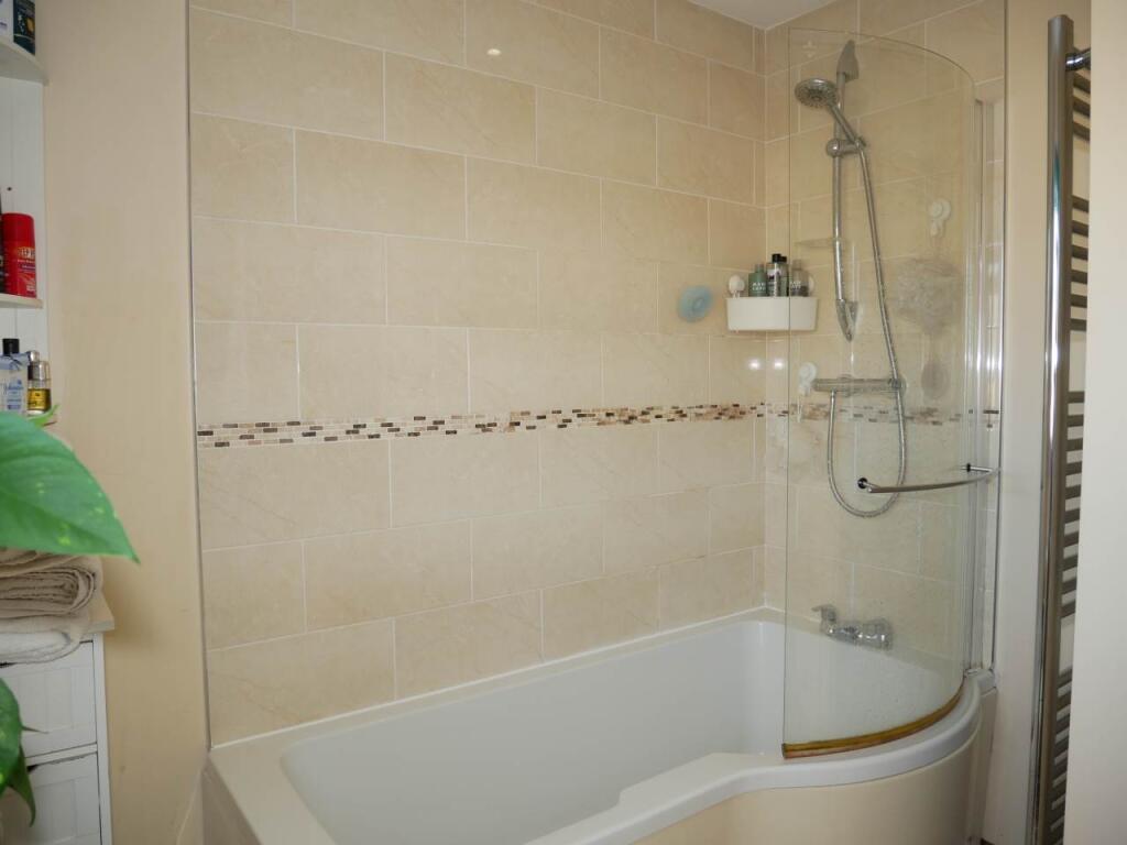 Bathroom (2)