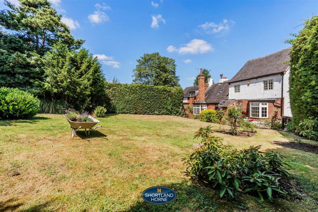 Bell Cottage, Fillongley (60 of 66).jpg