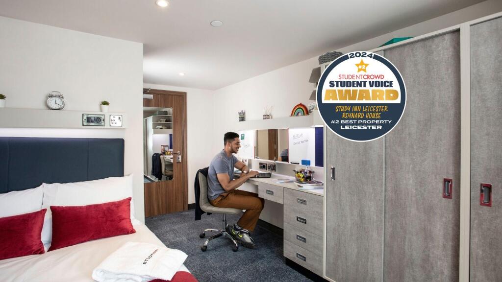 Platinum Plus apartment