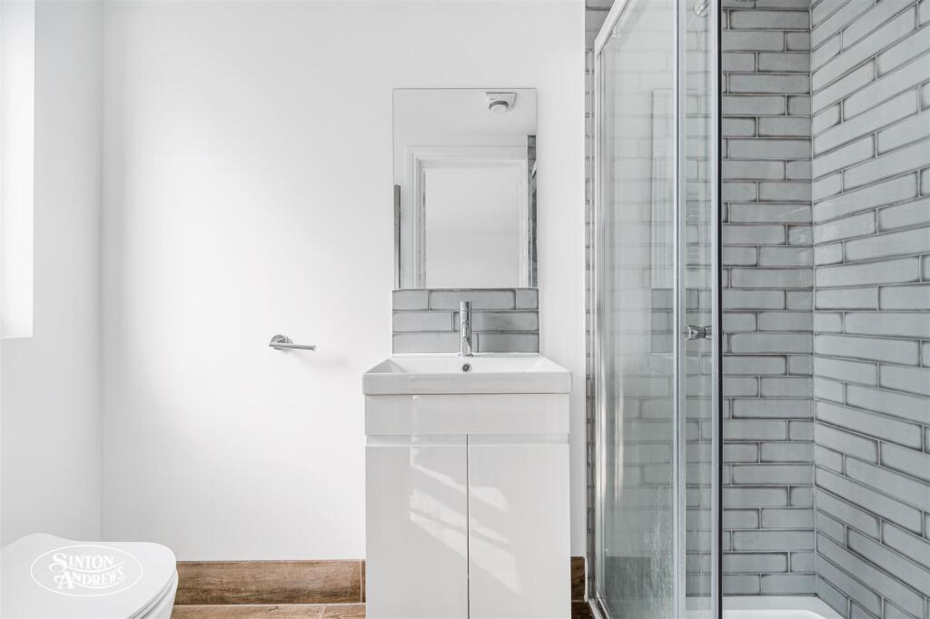 43 Balfour Road-14.jpg