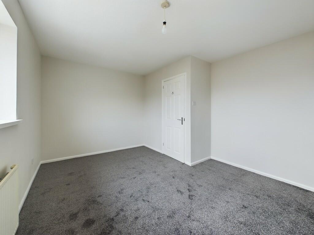 CAM03974G0-PR0080...