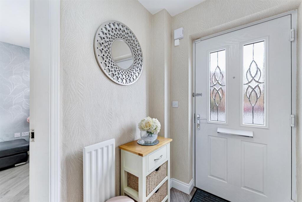 12 Atherton Drive-15.jpg