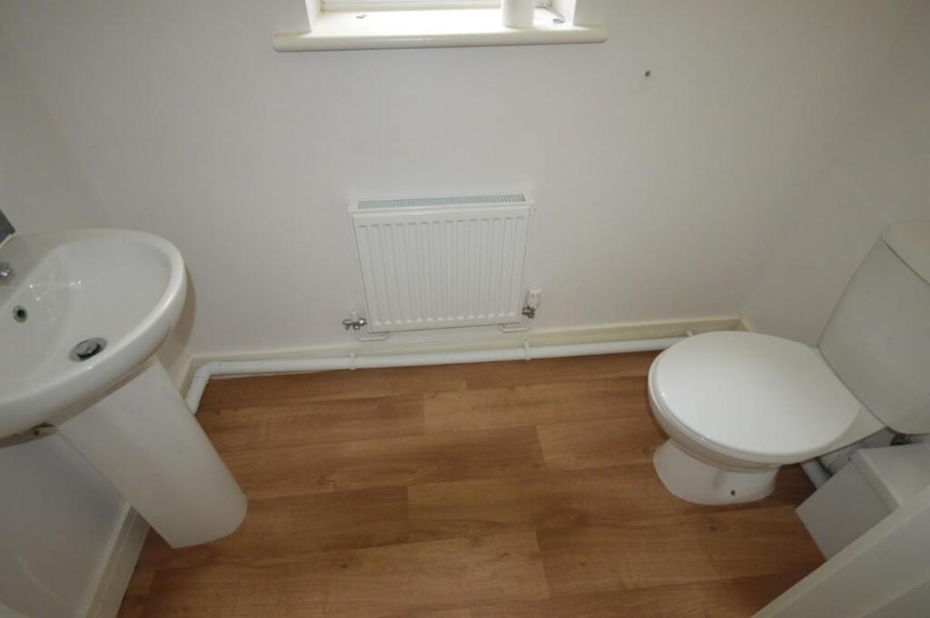 DSC_0031 (Medium).JPG