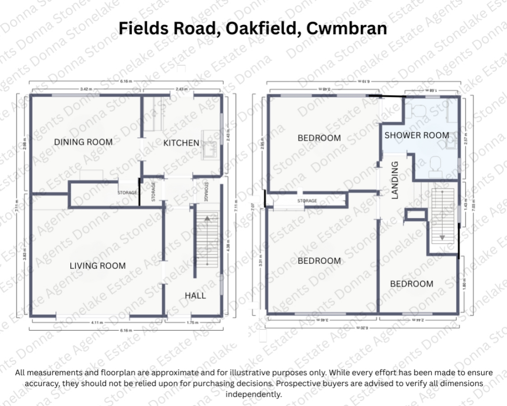 Copy of Untitled (49)