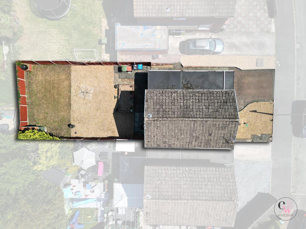 DJI_0116-Edit.jpg