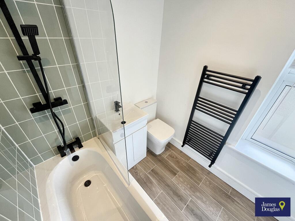 Bath2