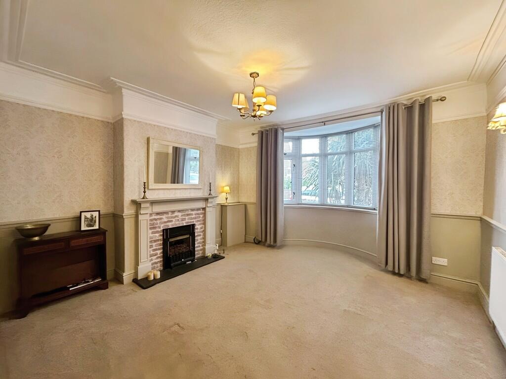 dcaa1789-WhatsApp...