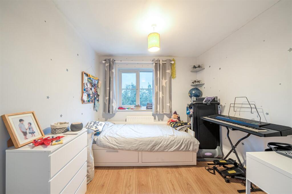 18 Poplar Grove, Ryton On Dunsmore (6).jpg