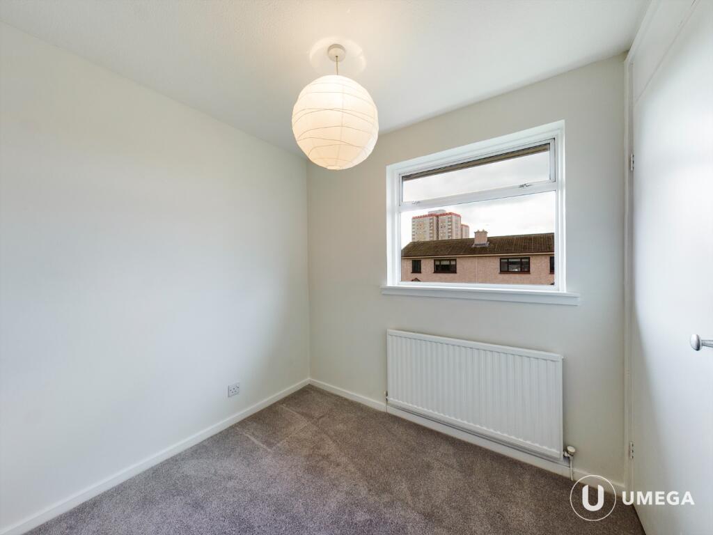 PropertyImages