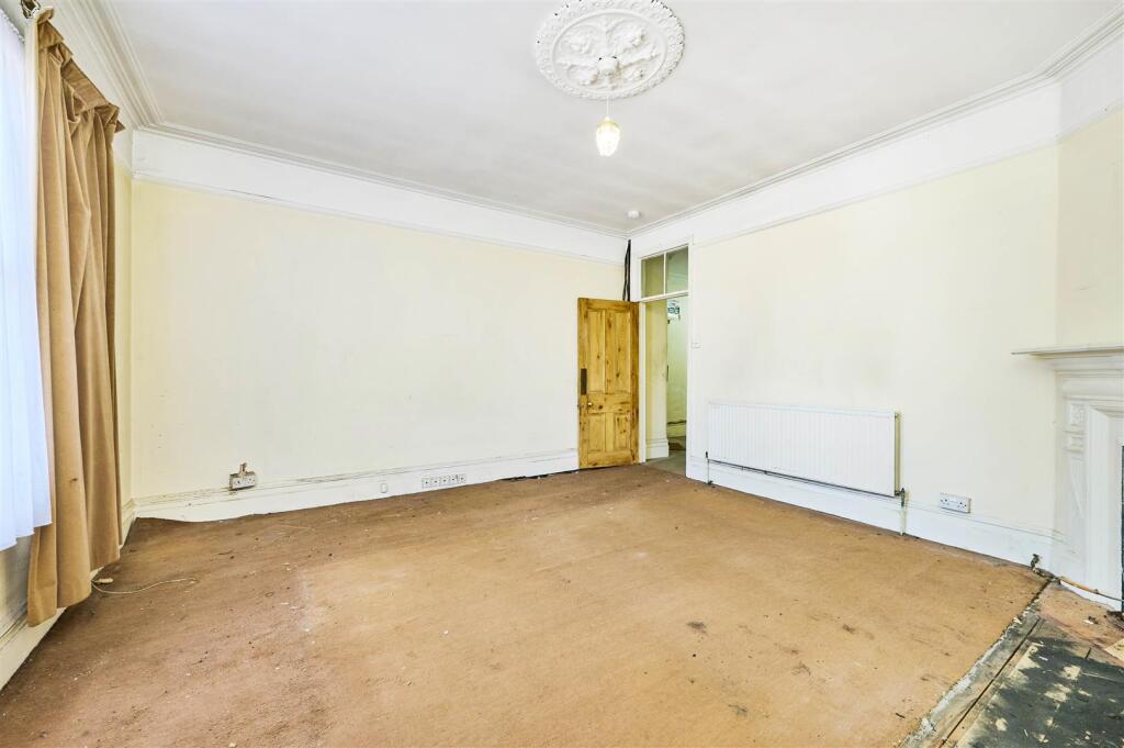 James_Anderson_-_Sheengate_Mansions__Upper_Richmon