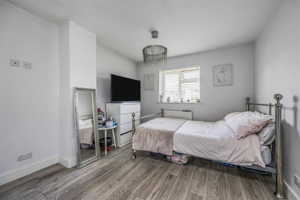 9 High Walk, Fareham-PorticoMarketing-Nexa-3.jpg