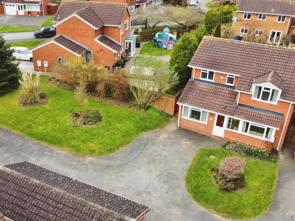 dji_0349.jpg