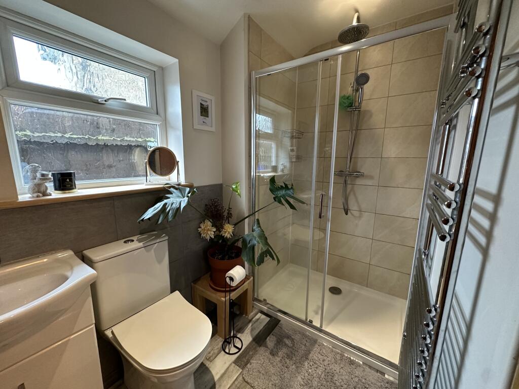 Photo 12-02-2025, 11 26 24