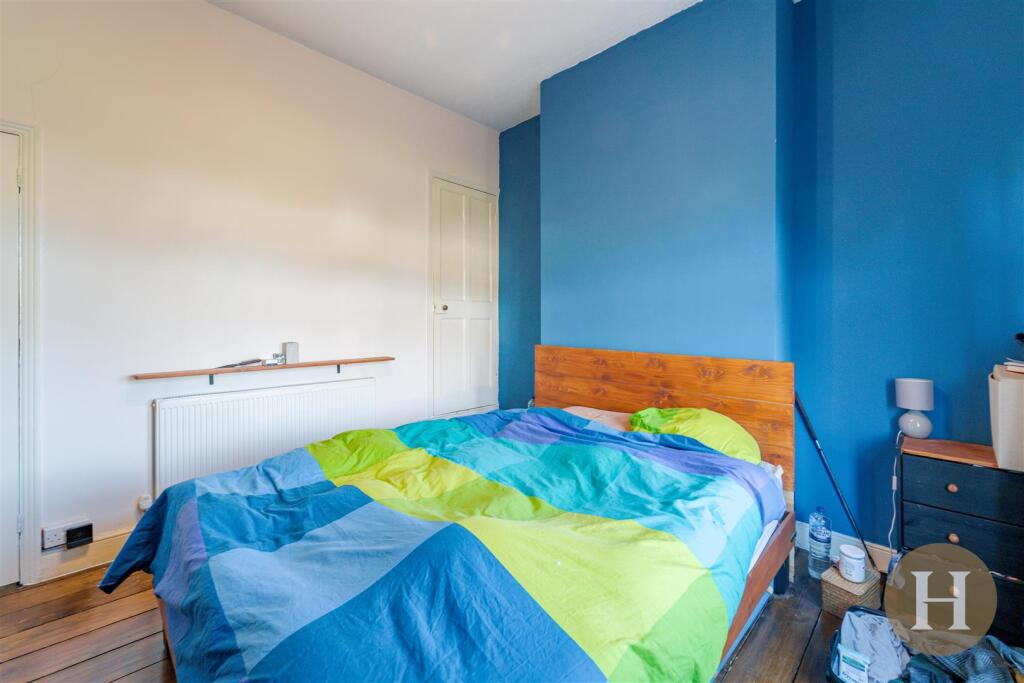 Hadleigh Estate Agents-11.jpg