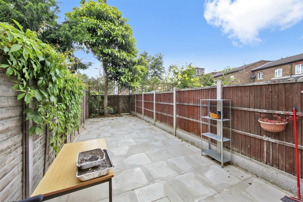 65 Chambord Street - TVVaP6U9jVlKte9rNkXG.jpg