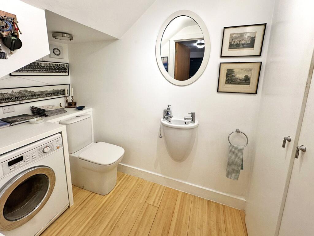 Picture 10
