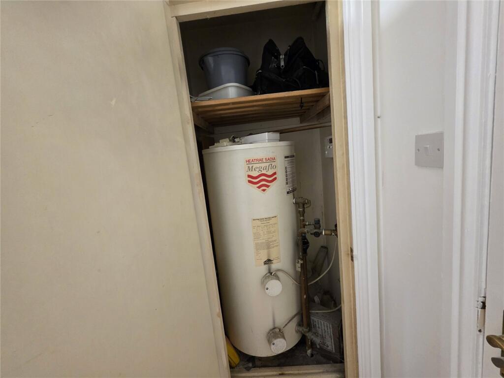Picture 8