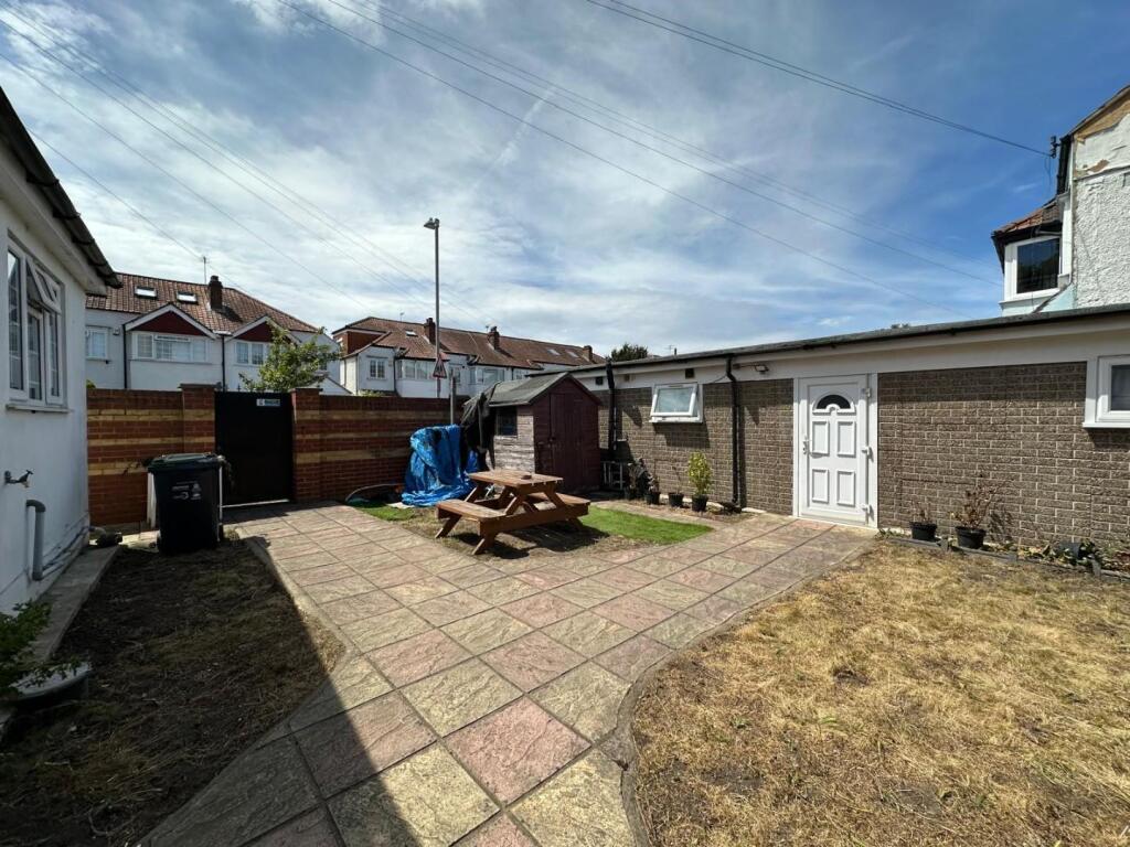 WhatsApp Image 2025-06-27 at 14.03.01 (3).jpeg