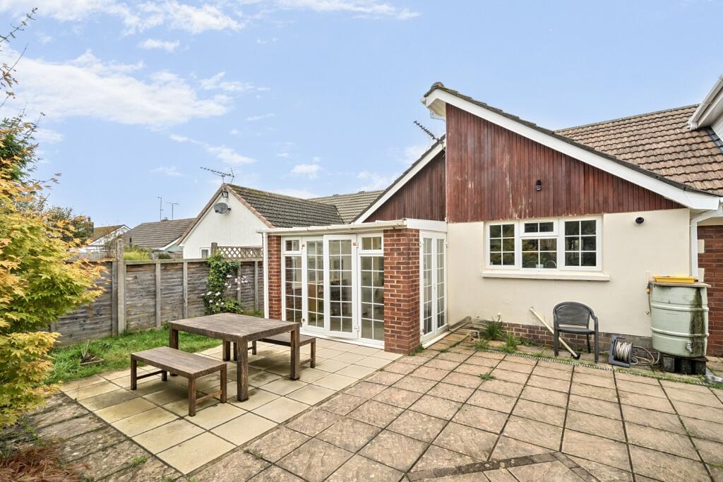 1354723-21-68cc14835c3da