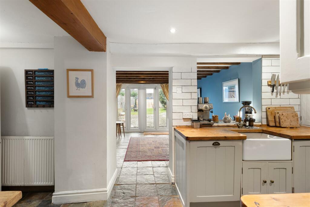 Montorse_Cottage_18.jpg