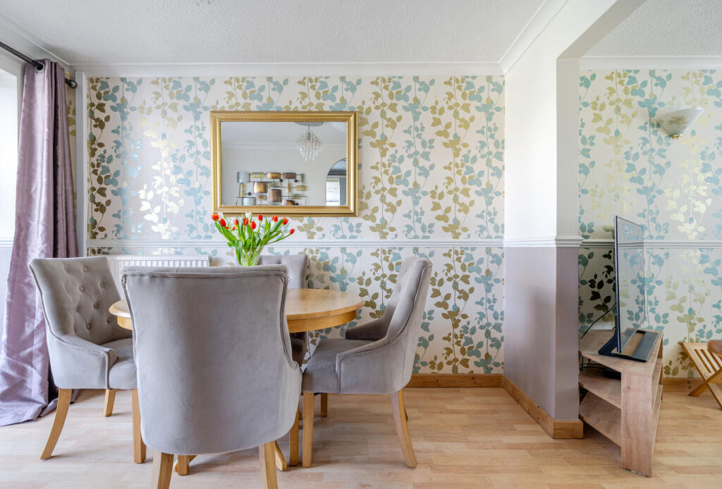 1287646-13-682493...