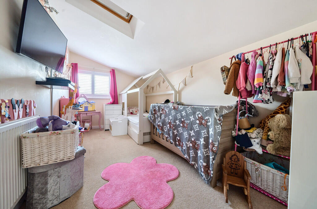 1316077-10-687655...