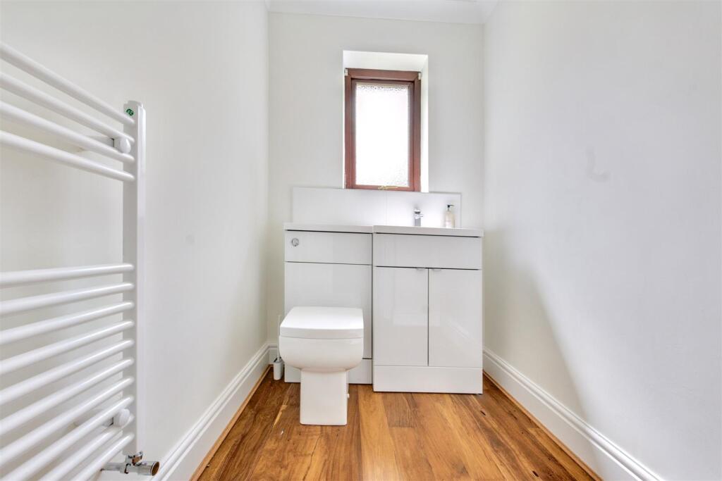 WC.jpeg