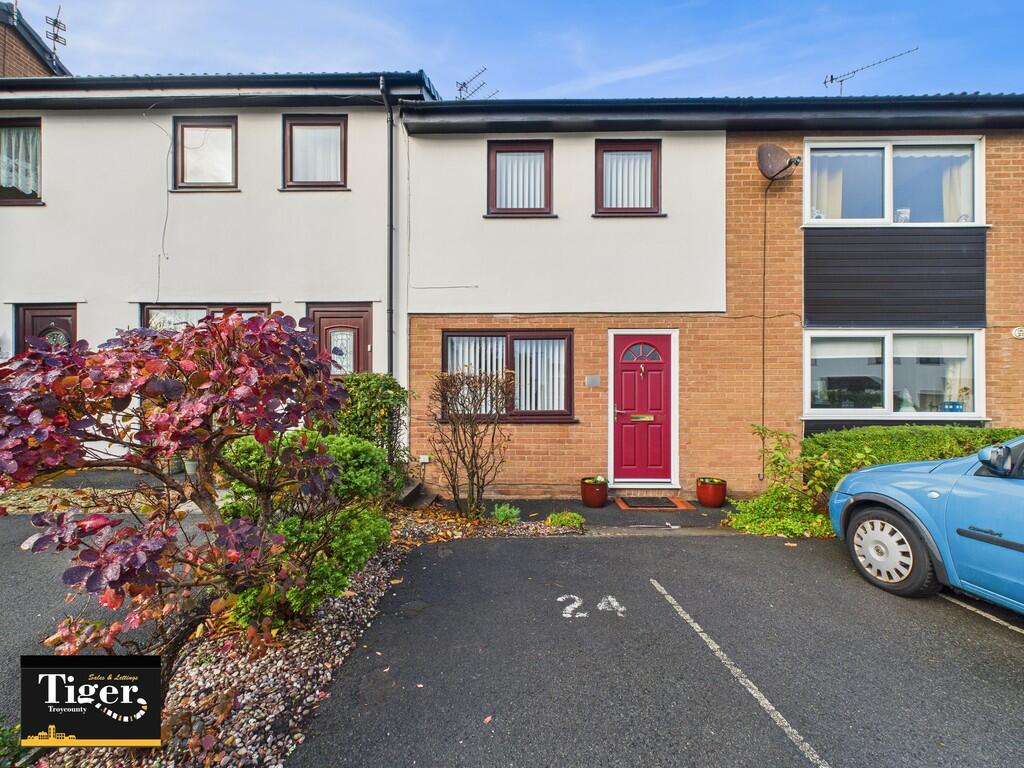 CAM02176G0-PR0739...