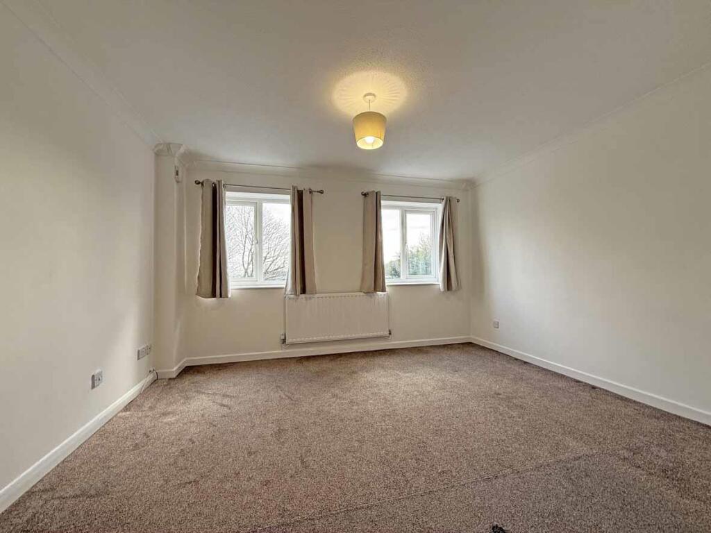 The Limes 4 Living Room...jpg