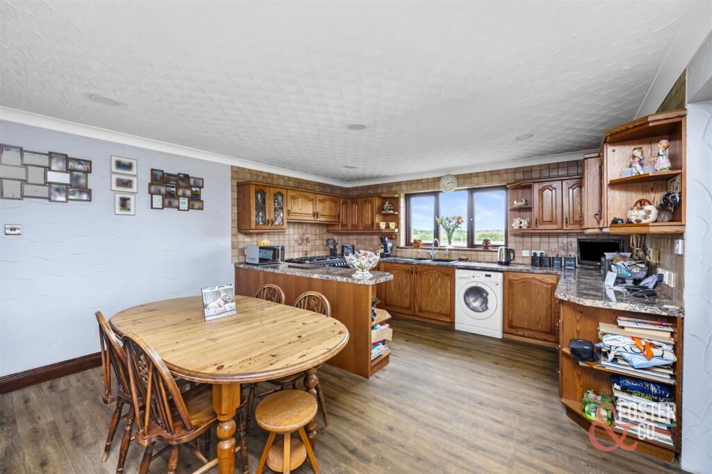 Wheatsheaf Road, Blacklands House-017.jpg