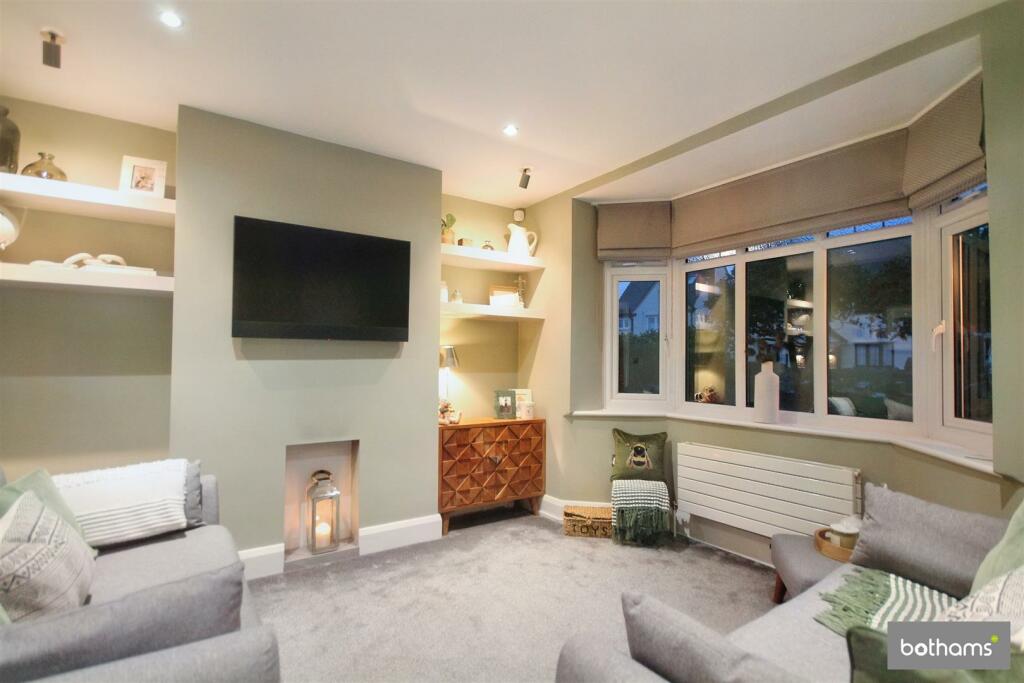 Living room.jpg