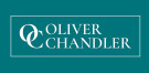 Oliver Chandler logo