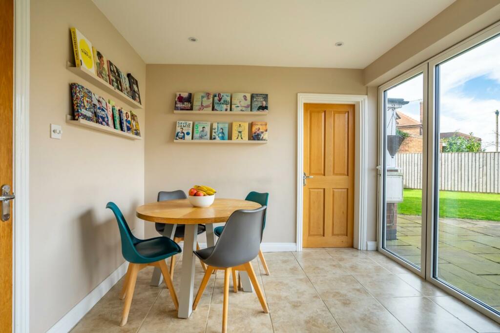 white house gardens (21 of 40).jpg