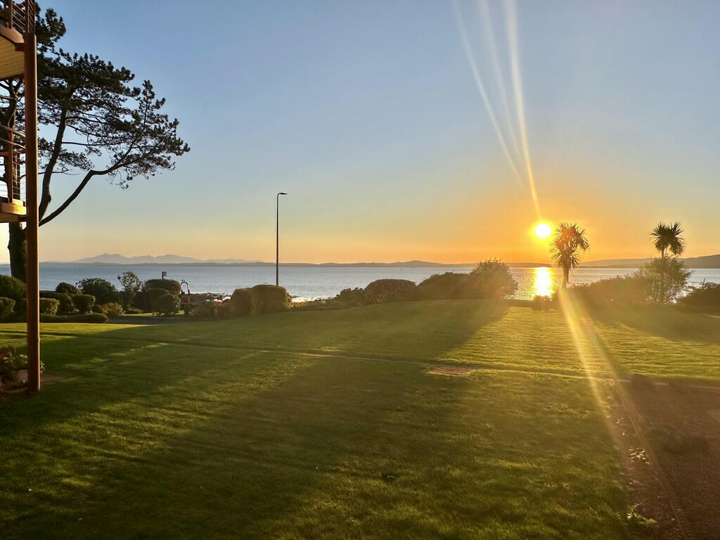 48-print-Client p...