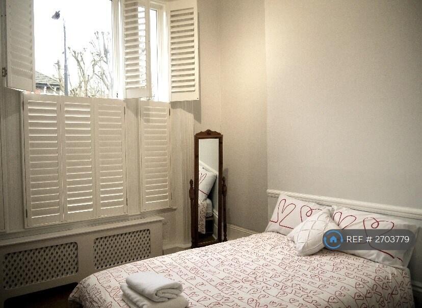 Bed2