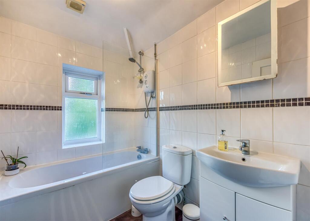 42 Regent Road-4.jpg