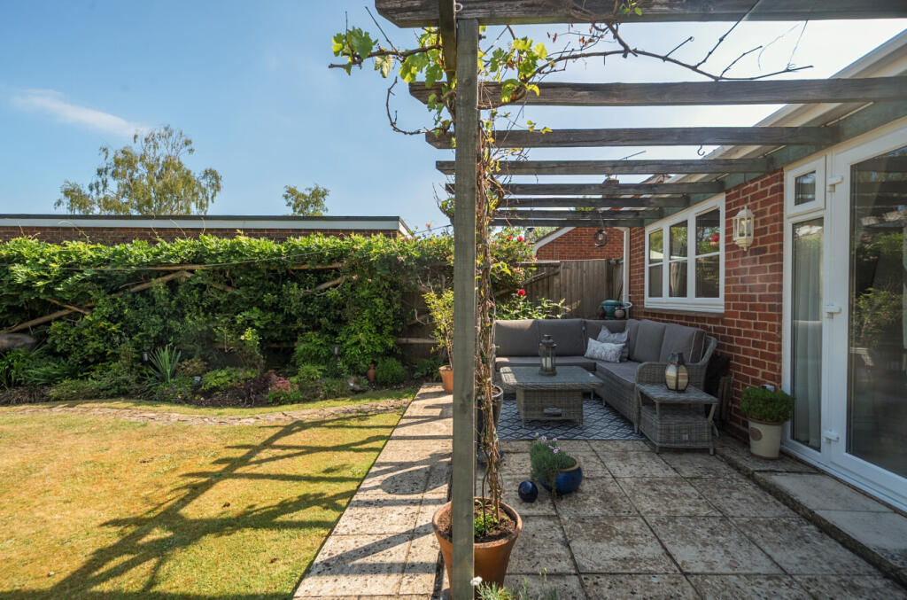 1265002-17-686281...