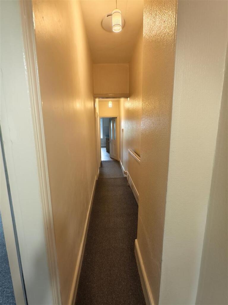 Landing.jpg